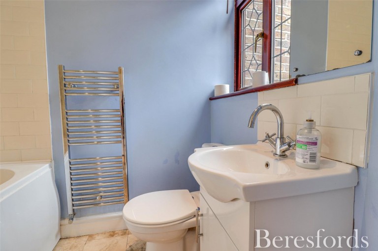 Images for Warley, Brentwood