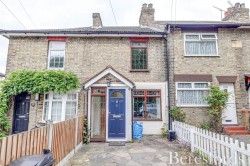 Images for Warley, Brentwood