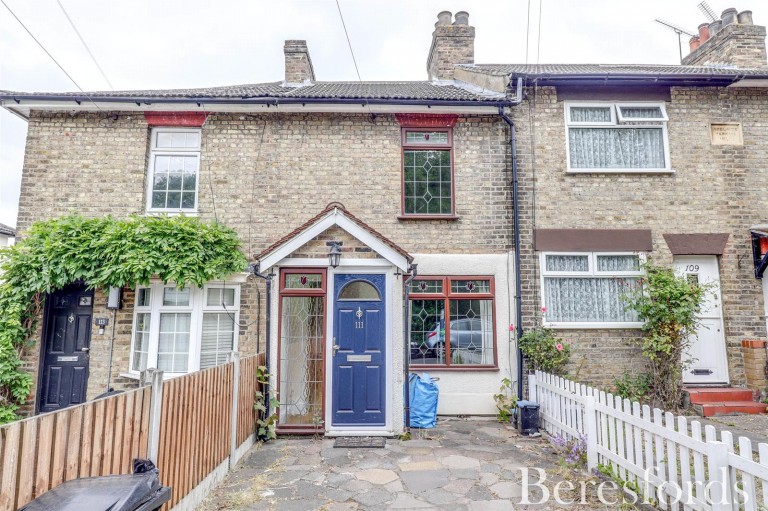 Images for Warley, Brentwood