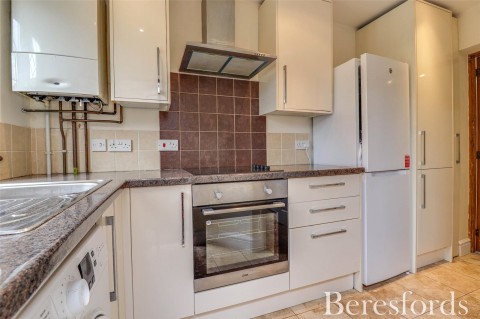 Click the photo for more details of Warley, Brentwood
