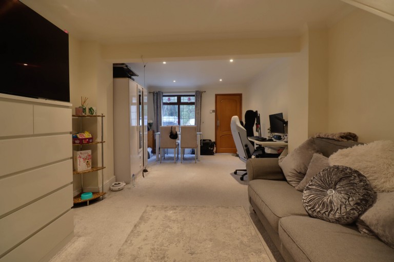 Images for Warley, Brentwood