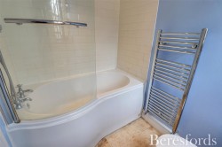 Images for Warley, Brentwood