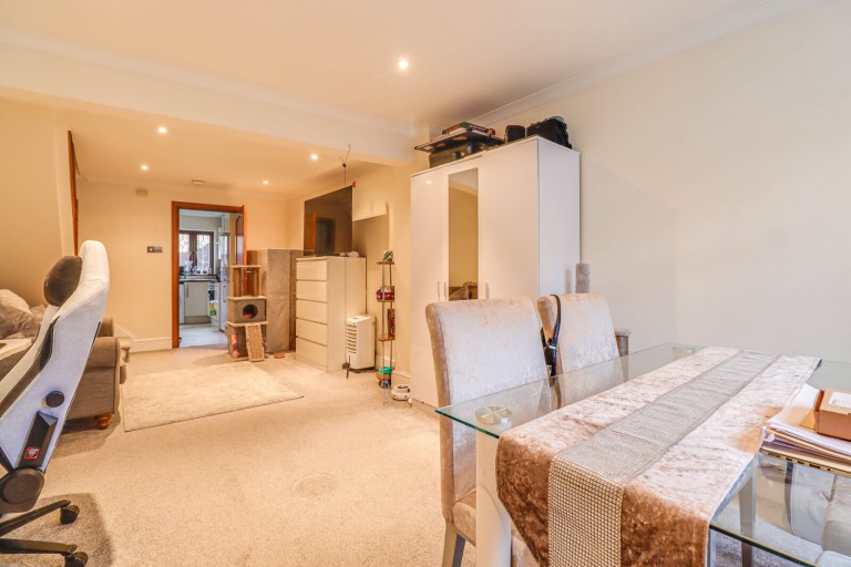 Images for Warley, Brentwood