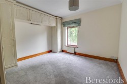 Images for Warley, Brentwood