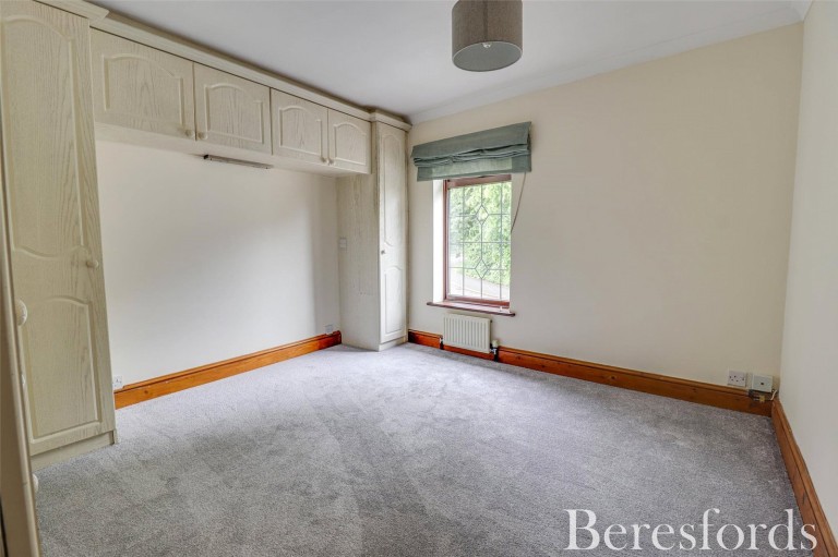 Images for Warley, Brentwood