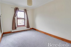 Images for Warley, Brentwood