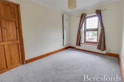 Images for Warley, Brentwood