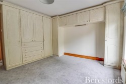 Images for Warley, Brentwood