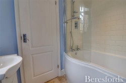 Images for Warley, Brentwood