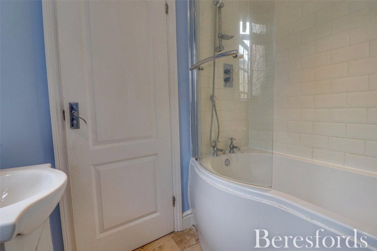 Images for Warley, Brentwood