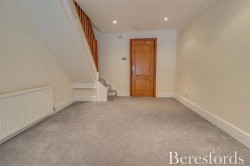 Images for Warley, Brentwood