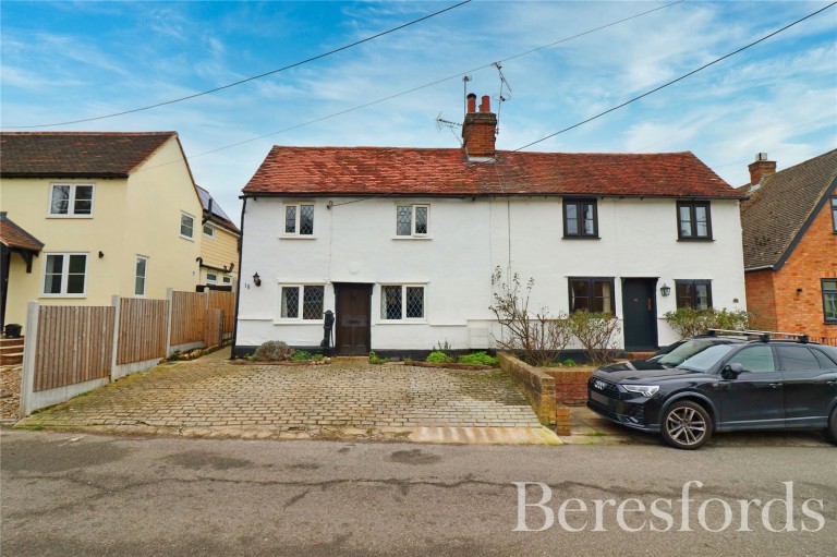 Images for Writtle, Essex