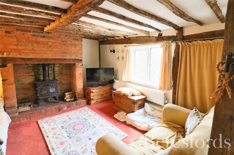 Click the photo for more details of Writtle, Essex