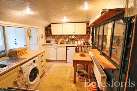 Click the photo for more details of Writtle, Essex