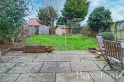 Images for Writtle, Essex