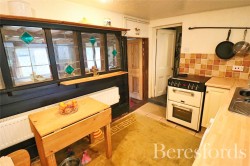 Images for Writtle, Essex