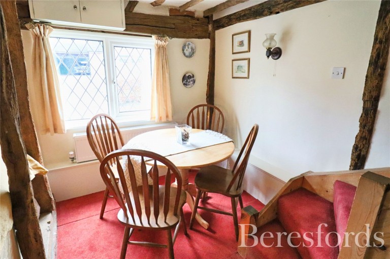 Images for Writtle, Essex