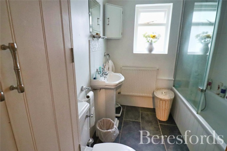 Images for Writtle, Essex