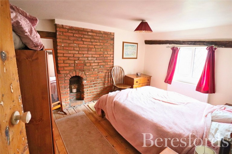 Images for Writtle, Essex