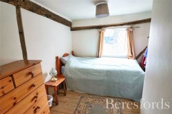 Images for Writtle, Essex