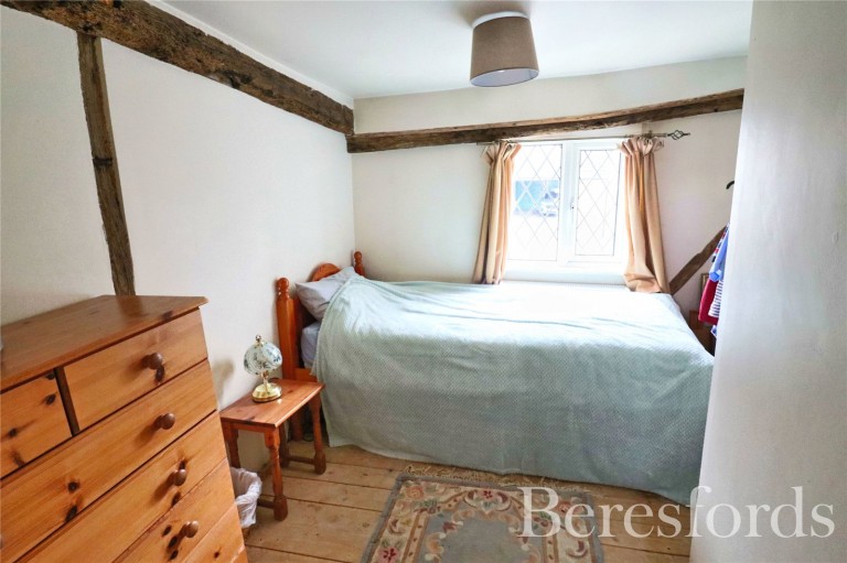 Images for Writtle, Essex