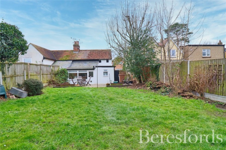 Images for Writtle, Essex