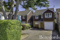 Images for Warley, Brentwood