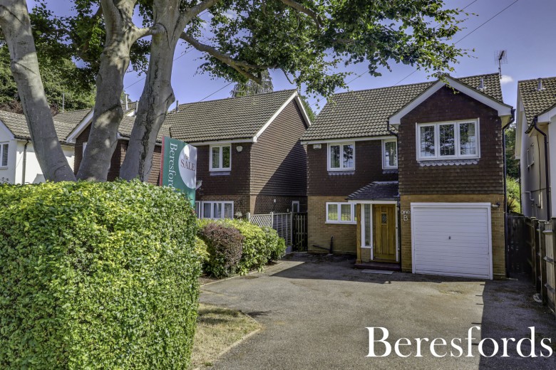 Click the photo for more details of Warley, Brentwood
