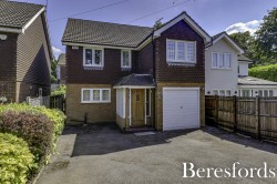 Images for Warley, Brentwood