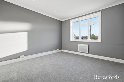 Click the photo for more details of Writtle, Essex