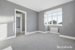 Images for Writtle, Essex