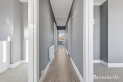 Images for Writtle, Essex