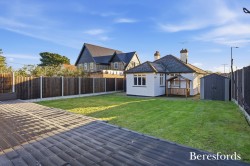 Images for Writtle, Essex