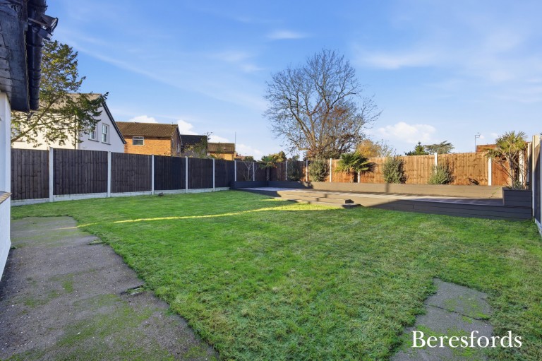 Images for Writtle, Essex