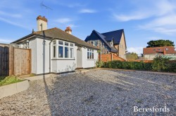 Images for Writtle, Essex