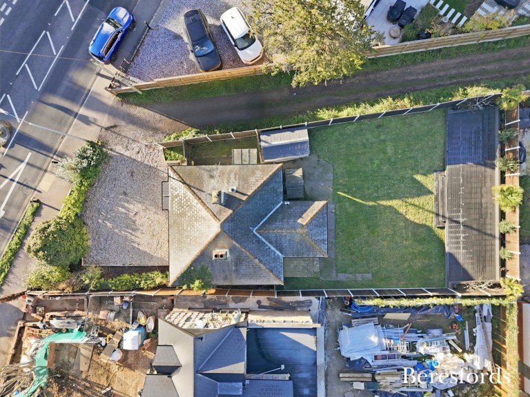 Images for Writtle, Essex