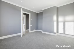 Images for Writtle, Essex