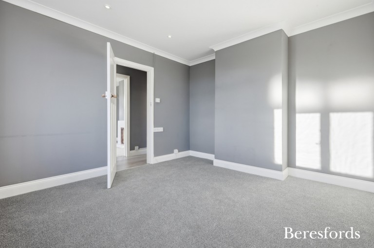 Images for Writtle, Essex