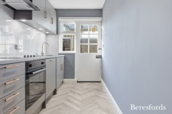 Images for Writtle, Essex