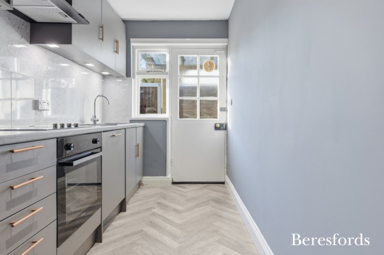 Images for Writtle, Essex