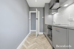 Images for Writtle, Essex