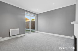 Images for Writtle, Essex