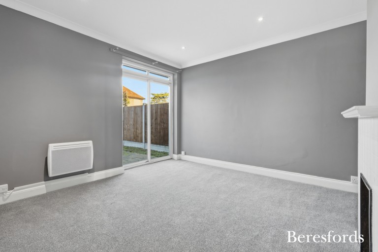 Images for Writtle, Essex