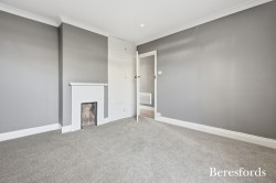 Images for Writtle, Essex