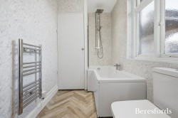 Images for Writtle, Essex