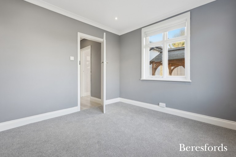 Images for Writtle, Essex