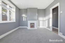 Images for Writtle, Essex