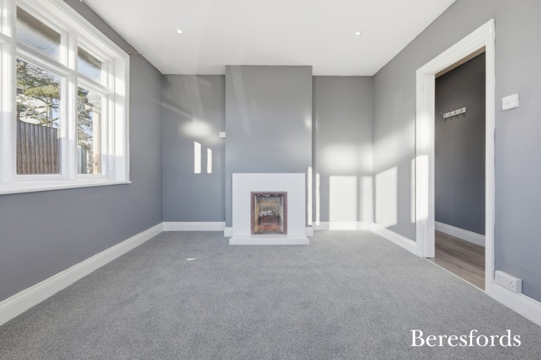 Images for Writtle, Essex