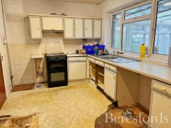 Images for Writtle, Essex