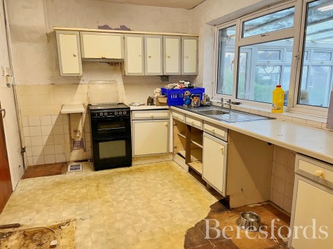 Click the photo for more details of Writtle, Essex